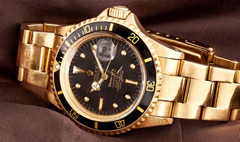 precios de un reloj rolex|Rolex precios oficiales.